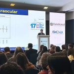 pagina nota1 180226 oald