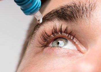 Alerta INVIMA: los riesgos ocultos de usar gotas oftálmicas sin registro sanitario