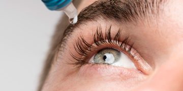 Alerta INVIMA: los riesgos ocultos de usar gotas oftálmicas sin registro sanitario