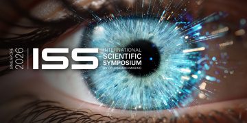 ISS 2026: Un nuevo capítulo en la imagen oftálmica