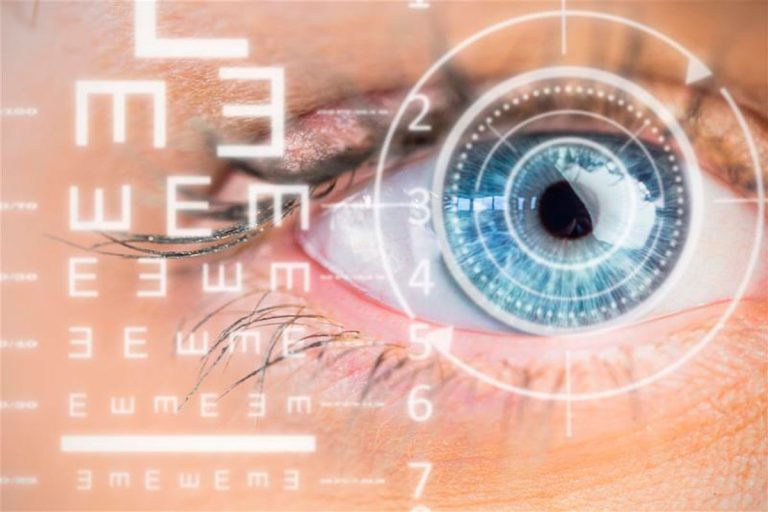 Fisiopatología de la miopía: del desenfoque periférico a la señal dopaminérgica