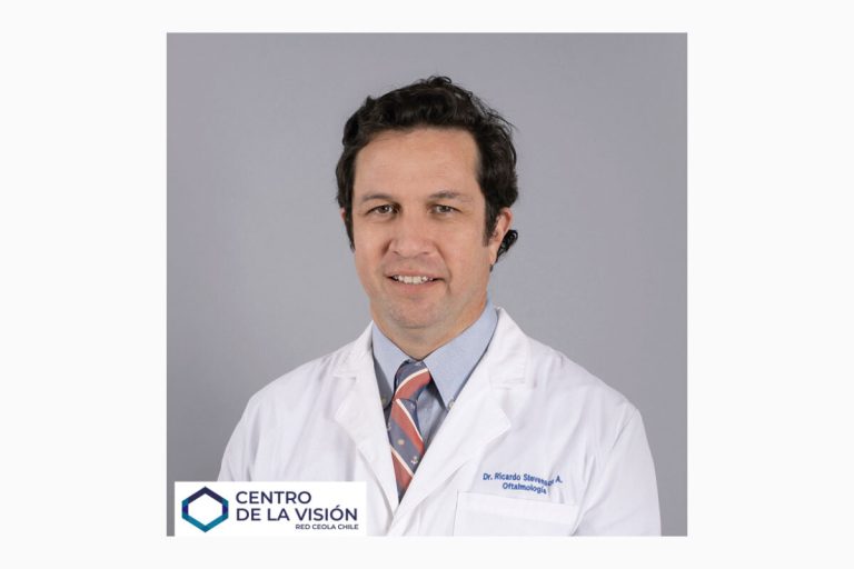 Extracción de catarata