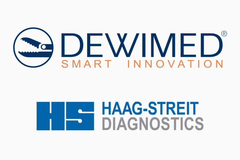 Octopus 900: Fundamentos técnicos y aplicaciones clínicas en perimetría estática y cinética