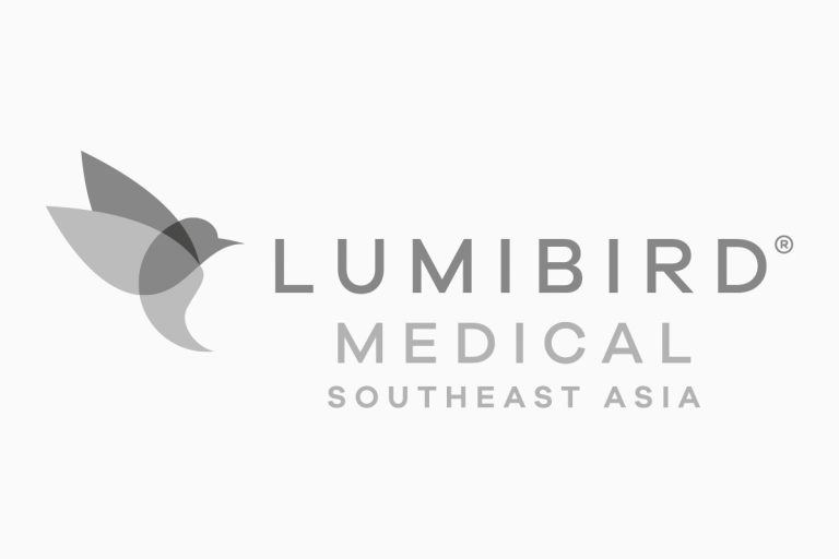 Lumibird Medical apuesta por Asia con futura adquisición de BIZ MEDIC SDN BHD