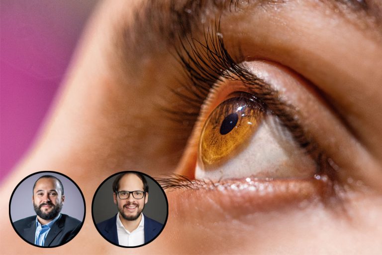 Losartán tópico para la fibrosis corneal: Nuevas perspectivas terapéuticas basadas en predictores de aprendizaje automático