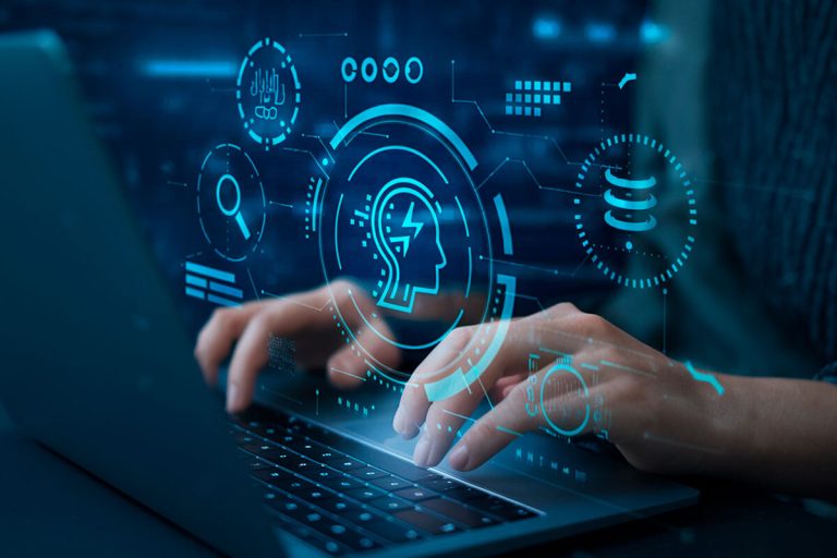 Explorando la tecnología para la teleoftalmología