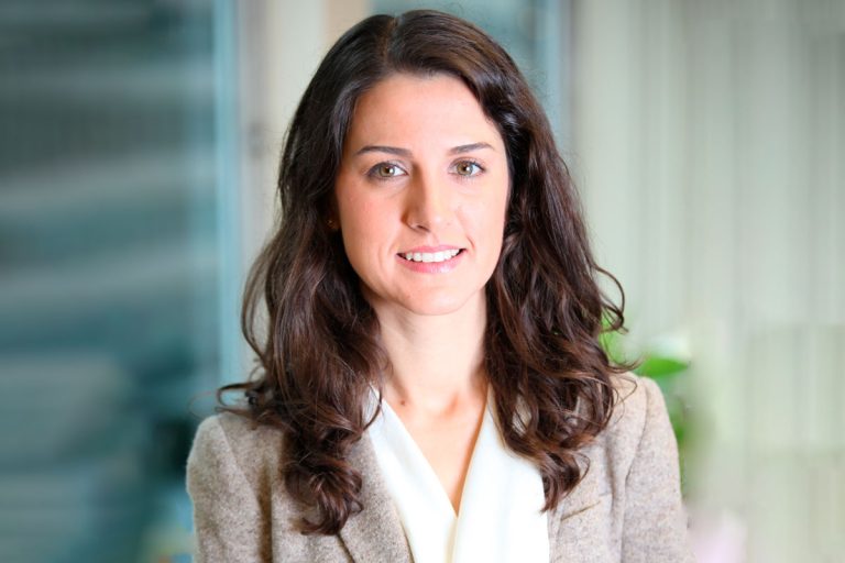 Heidelberg Engineering fortalece su liderazgo con la incorporación de la Dra. Rosa Dolz-Marco