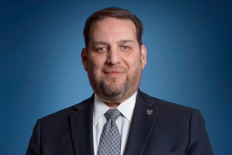 El Dr. Jorge Valdez participará en el Summit VisionyOptica™ 2026