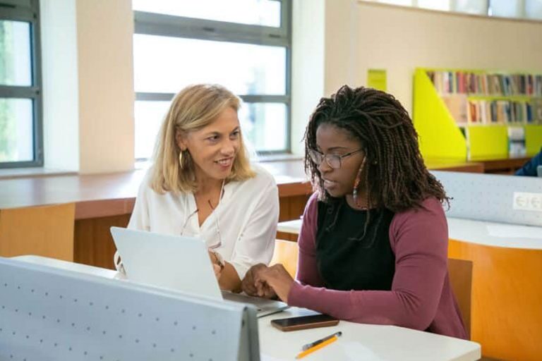 La PAAO abre nuevas oportunidades de crecimiento con su Programa de Mentoría