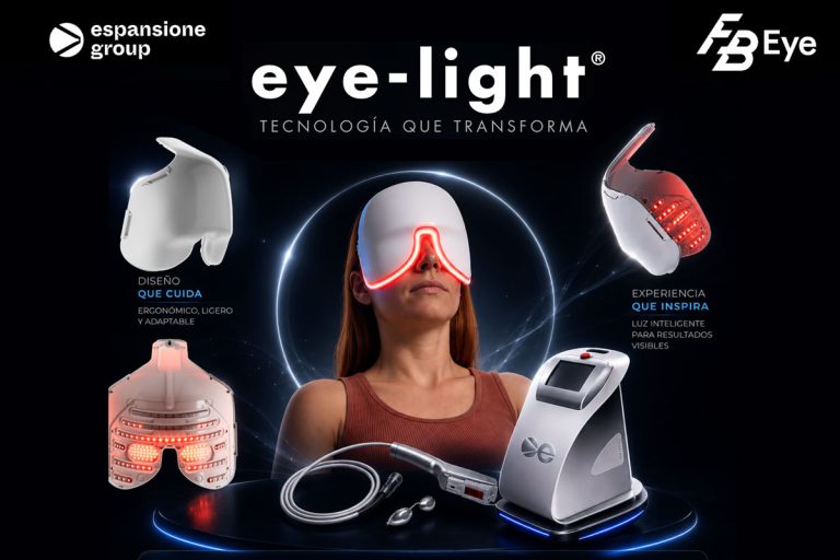 ¿Estamos entrando en una nueva era para el tratamiento del Ojo Seco?