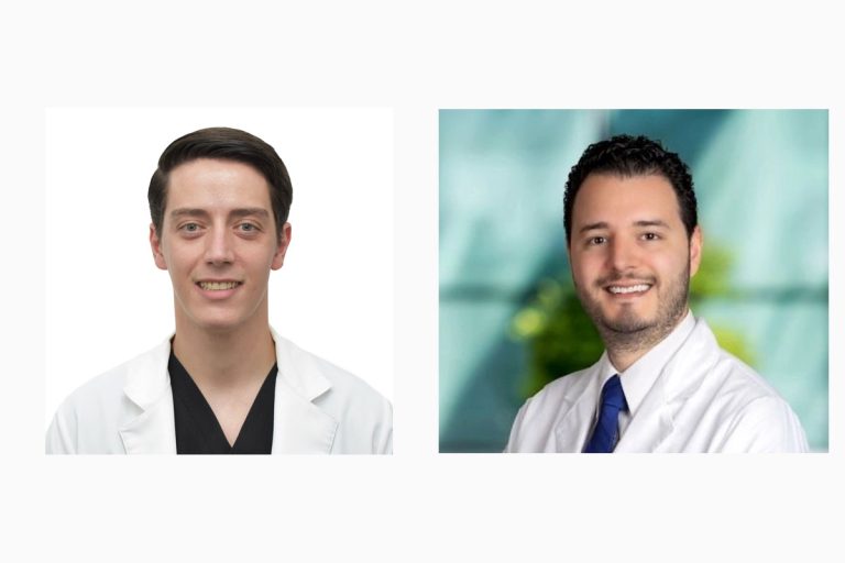 Reprogramando la cicatrización corneal: el rol emergente de los exosomas y los microRNAs