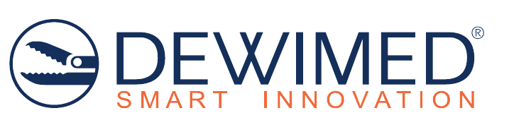 DEWIMED