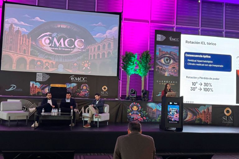 FacoFest 2026: un encuentro marcado por la innovación y la precisión quirúrgica