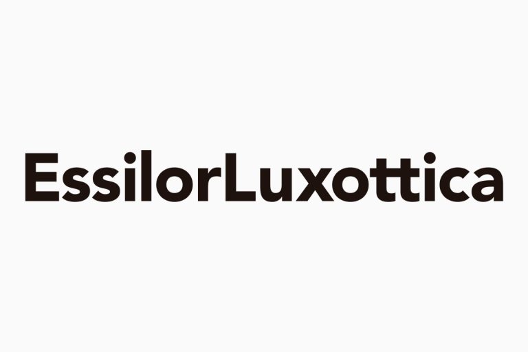 Essilor Stellest 2.0: resultados prometedores a seis meses