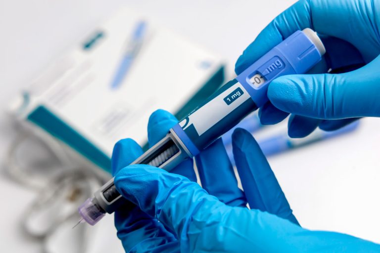 GLP-1 y salud ocular: evidencia, riesgos y recomendaciones